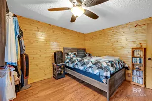 34130 Alligator Bayou Rd, Lillian, AL 36549 - Photo 21