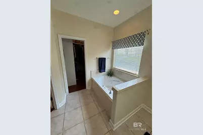 10554 Sassaman Court, Daphne, AL 36526 - Photo 53