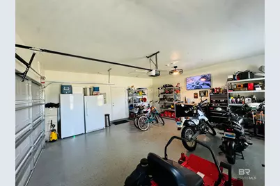 10554 Sassaman Court, Daphne, AL 36526 - Photo 73