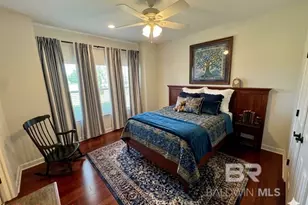 10554 Sassaman Ct, Daphne, AL 36526 - Photo 33