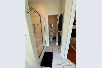 10554 Sassaman Court, Daphne, AL 36526 - Photo 51