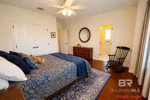 10554 Sassaman Ct, Daphne, AL 36526 - Photo 49