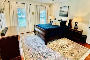 10554 Sassaman Ct, Daphne, AL 36526 - Photo 27