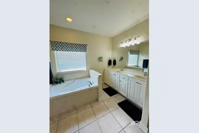 10554 Sassaman Court, Daphne, AL 36526 - Photo 49