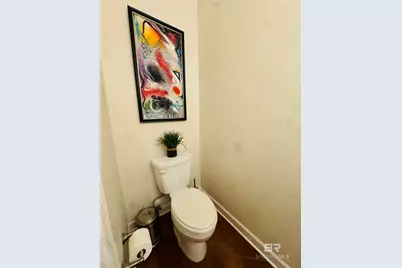 10554 Sassaman Court, Daphne, AL 36526 - Photo 27