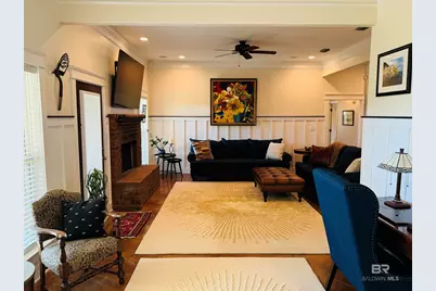 10554 Sassaman Court, Daphne, AL 36526 - Photo 23