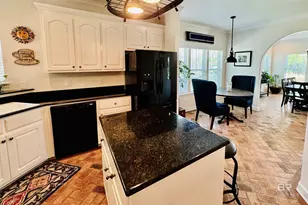 10554 Sassaman Ct, Daphne, AL 36526 - Photo 21