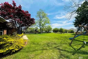 10554 Sassaman Ct, Daphne, AL 36526 - Photo 53