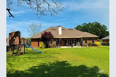 10554 Sassaman Court, Daphne, AL 36526 - Photo 87