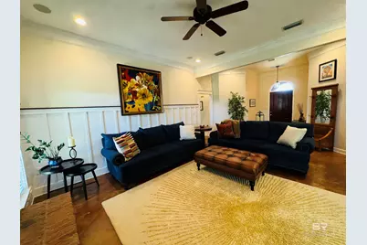 10554 Sassaman Court, Daphne, AL 36526 - Photo 7