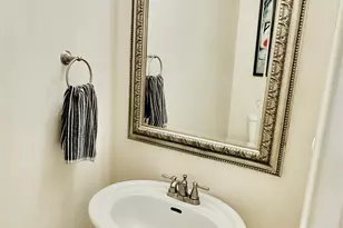 10554 Sassaman Ct, Daphne, AL 36526 - Photo 17
