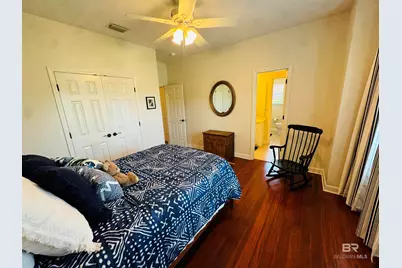 10554 Sassaman Court, Daphne, AL 36526 - Photo 57