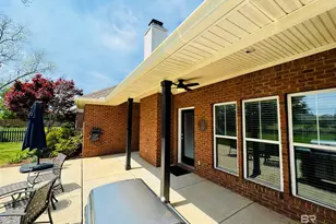 10554 Sassaman Ct, Daphne, AL 36526 - Photo 47