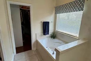 10554 Sassaman Ct, Daphne, AL 36526 - Photo 45