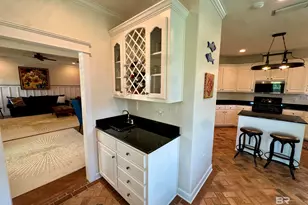 10554 Sassaman Ct, Daphne, AL 36526 - Photo 35