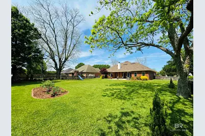 10554 Sassaman Court, Daphne, AL 36526 - Photo 85