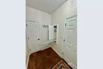 10554 Sassaman Court, Daphne, AL 36526 - Photo 67