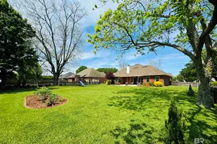 10554 Sassaman Ct, Daphne, AL 36526 - Photo 51