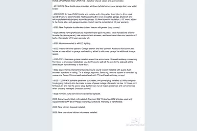 10554 Sassaman Court, Daphne, AL 36526 - Photo 3