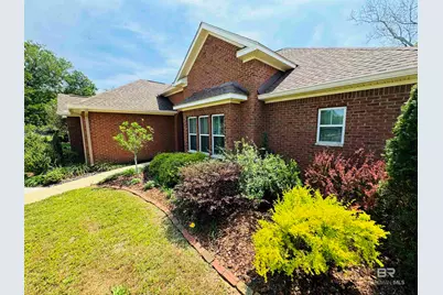 10554 Sassaman Court, Daphne, AL 36526 - Photo 75