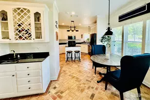 10554 Sassaman Ct, Daphne, AL 36526 - Photo 25