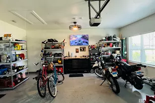 10554 Sassaman Ct, Daphne, AL 36526 - Photo 61