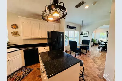 10554 Sassaman Court, Daphne, AL 36526 - Photo 35