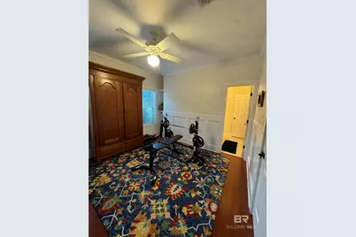 10554 Sassaman Court, Daphne, AL 36526 - Photo 61