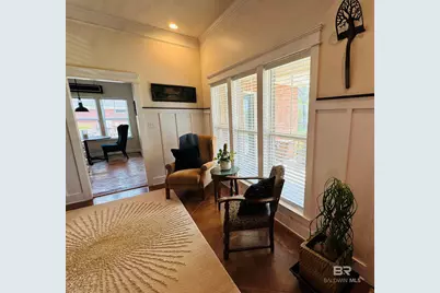 10554 Sassaman Court, Daphne, AL 36526 - Photo 25