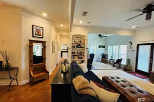 10554 Sassaman Ct, Daphne, AL 36526 - Photo 11