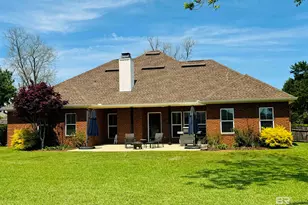 10554 Sassaman Ct, Daphne, AL 36526 - Photo 49