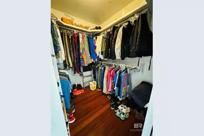 10554 Sassaman Court, Daphne, AL 36526 - Photo 55