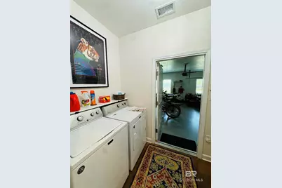 10554 Sassaman Court, Daphne, AL 36526 - Photo 69