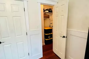 10554 Sassaman Ct, Daphne, AL 36526 - Photo 53