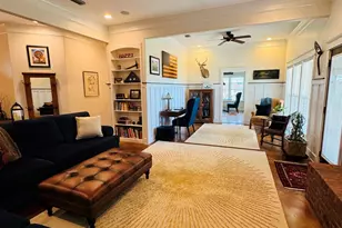 10554 Sassaman Ct, Daphne, AL 36526 - Photo 13