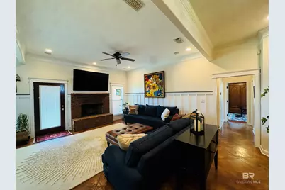 10554 Sassaman Court, Daphne, AL 36526 - Photo 17