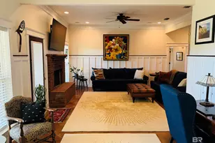 10554 Sassaman Ct, Daphne, AL 36526 - Photo 19