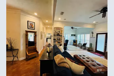 10554 Sassaman Court, Daphne, AL 36526 - Photo 13