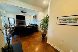 10554 Sassaman Ct, Daphne, AL 36526 - Photo 5