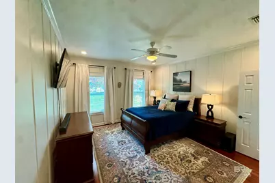 10554 Sassaman Court, Daphne, AL 36526 - Photo 47