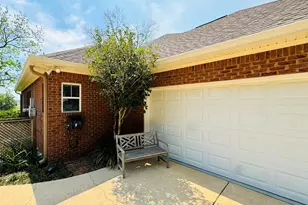 10554 Sassaman Ct, Daphne, AL 36526 - Photo 7