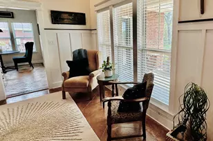 10554 Sassaman Ct, Daphne, AL 36526 - Photo 15