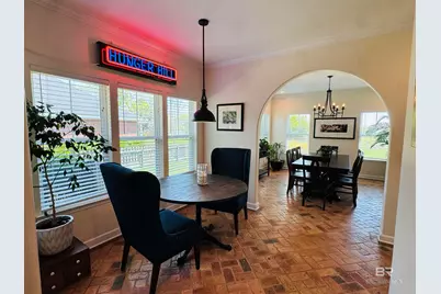 10554 Sassaman Court, Daphne, AL 36526 - Photo 41