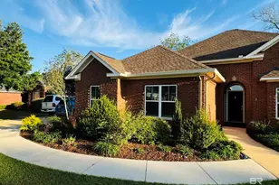 10554 Sassaman Ct, Daphne, AL 36526 - Photo 5