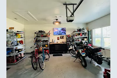 10554 Sassaman Court, Daphne, AL 36526 - Photo 71