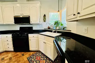 10554 Sassaman Ct, Daphne, AL 36526 - Photo 19