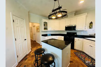 10554 Sassaman Court, Daphne, AL 36526 - Photo 37