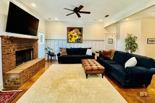 10554 Sassaman Ct, Daphne, AL 36526 - Photo 11