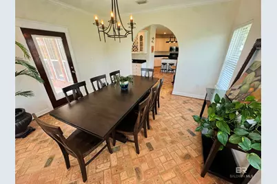 10554 Sassaman Court, Daphne, AL 36526 - Photo 45