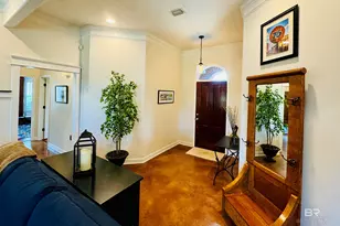 10554 Sassaman Ct, Daphne, AL 36526 - Photo 9